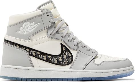 dior sir jordan|jordan 1 Dior high top.